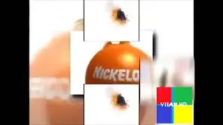 Can someone please explain who made this video?