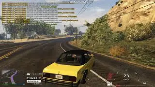 GTA5 2018 08 26 00 15 38 175