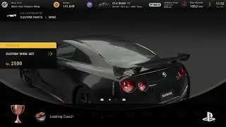 Gran Turismo 7_20230925110301