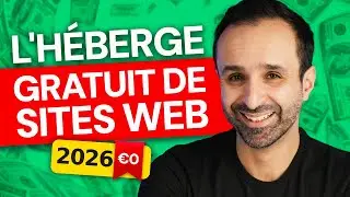 La vérité sur l'hébergement gratuit de sites Web - Ce qu'ils ne vous disent pas !