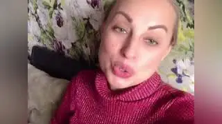 Как похудеть? 1-й день выход из голодания по Марве Оганян. Мой опыт