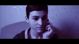 Мяу, мяу, мяу...гав, гав, гав. ДЕБИЛ!