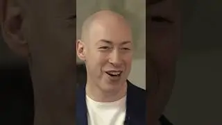 Дмитрий Гордон про то как Баширов хотел трахнуть Фелика и Ксюшу