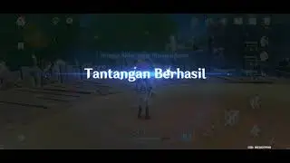 FUN 2
