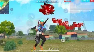 Old Trainning Satisfactory Ultra 2019 🥀