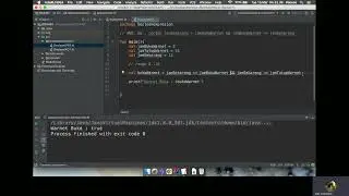 Belajar Kotlin - Boolean Expression