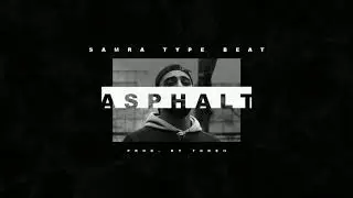 Samra Type Beat 