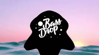 MoonBoy - Have Faith In Me (VRT LASER REMIX)