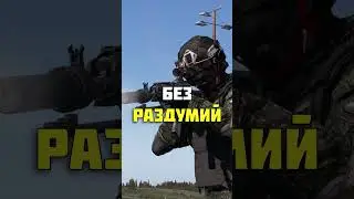 3 ГЛАВНЫХ ПРАВИЛА В ДЕЙЗ 