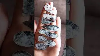 #epoxyresin