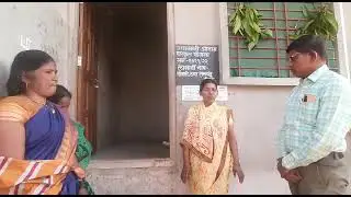 अमृत महाआवास अभियान 2022 23