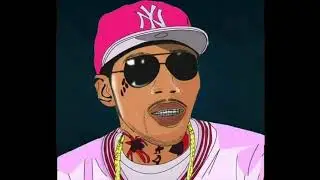 Vybz Kartel Type Beat - 