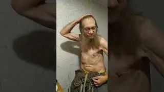#витямитя