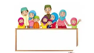 CONTOH VIDIO PENERIMAAN SISWA BARU