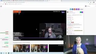 Андрей(Follentas) про 