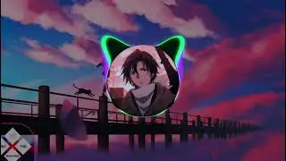 exp future bass exported (Cymatics FB Pack Arrangement)