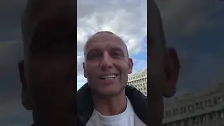🗣👀 делюсь осознаниями-переменами. БлагоДАРю весь «чёрно-белый» опыт ЗА ВСЁ 🎭🙏🏾