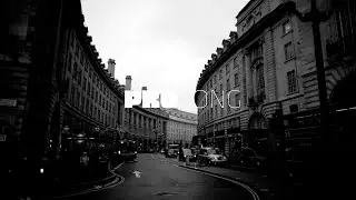 Ömer Bükülmezoğlu - Layla (Reverb) #ProSong
