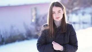 Научиться прощать / стих / Виноград Анна