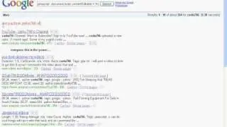 JavaScript Hack 2!!!