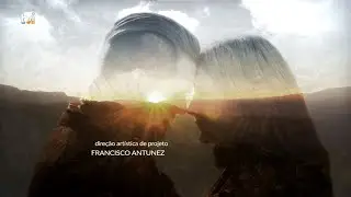 Genérico de 'Para Sempre' TVI