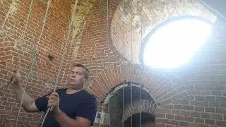 Село Романово