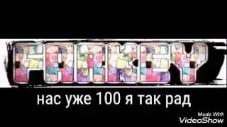 Спасибо вам :-) !