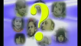 Safe Use of Antipyretics in Children