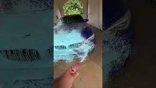 POV: Car therapy #bmw