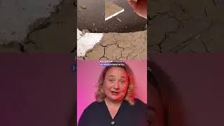 Такую серебрянную кнопку ты еще точно не видел #юмор