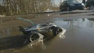 Z CAM E2_1080p 240fps_ZhiWei Ma