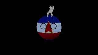 Yugospin