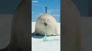 Seal's Rhythm Game 