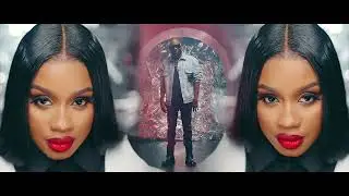 Ekip - Separasyon ft Bedjine (Official Music Video)