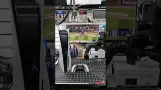 👉Nos llegó esta Ps5 qué no encendía y fue solucionada.
