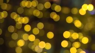 PR bule tako mel13 720p