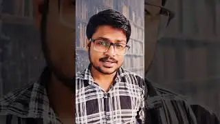 अंग्रेजी बोलना सीखें #spokenenglish #pawan_raaz #education #pawansir