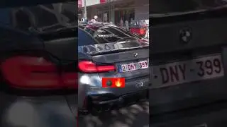 #cars #auto #bmw #shorts #shortvideo