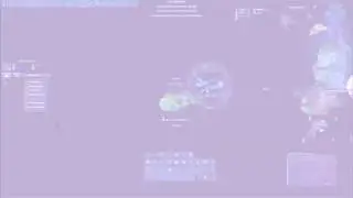 Darkorbit - FIGHT AGAINST #### (GA1)