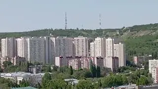 Большая езда на длинном лифте МЛМ 2012 г. 630, 630, 630 кг 1,4 м/с. 8, 8, 8 пасс.