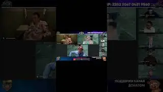 украина встала р*ком под америкпнский гимн