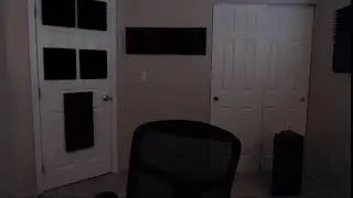 oh god where is he