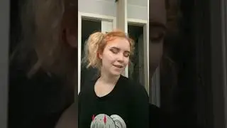 Подпишись ❤️🥰 тг:attrowka 