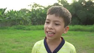 Ser gordito en el fútbol (Reflexión)