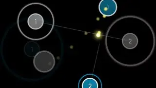 osu aim tutorial