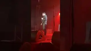 Руставели(многоточие)-кольца спирали