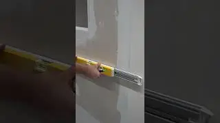 80T - Limitless measuring and marking 