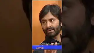Inshallah one day Kashmir will be independent 