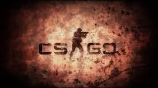 🔴 CS GO - я когда нибудь научусь в нее играть