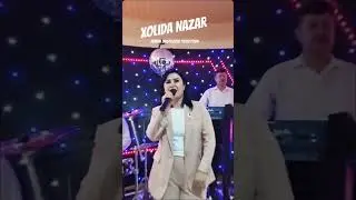 #xolida nazar #singer #music #rek #cover